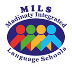 Madinaty Integrated Language Schools – MILS